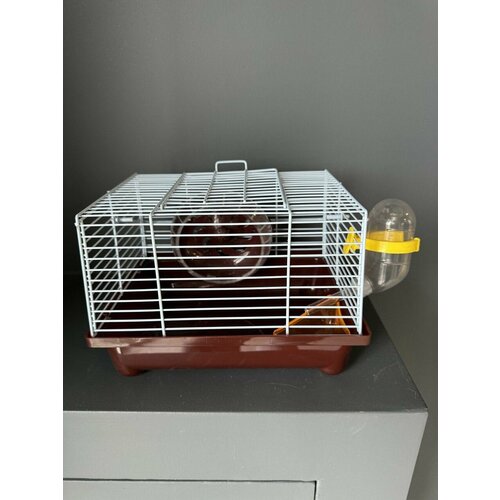 ���� ������ ��� �������� 22,5�17�16 ��, �����, ������, ��������, ������, ����������, ������ ������