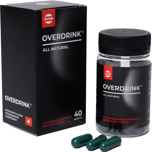 ���� �������� �� ��������, �������� ��� ������, �������� �������, ���������, ���� �����, 40 ������, ������ ������