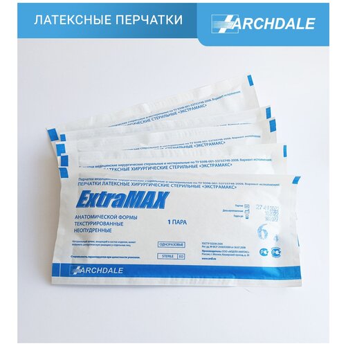  ARDL     ExtraMAX,  , 10  / 20 ,  6   -     , -  