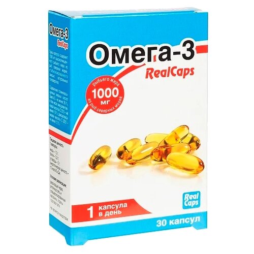 ���� �����-3 ����., 1000 ��, 69 �, 30 ��., ������ ������