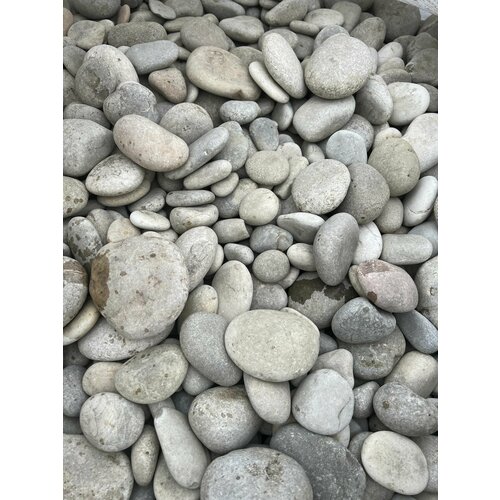 ���� ������ ������ ������� 30-80 �� (5��) ����� ��� ���������/����������, ������ ������