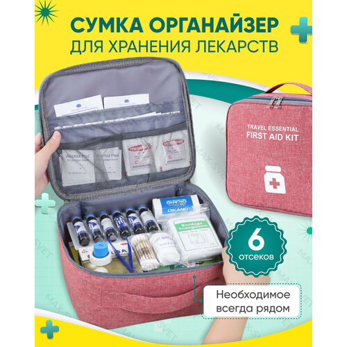 ���� �������� ������� �� ������ F-MAX ��� �������� � ��������������� ��������, ��������, ����������� ����������, ������-�������, ������ ������