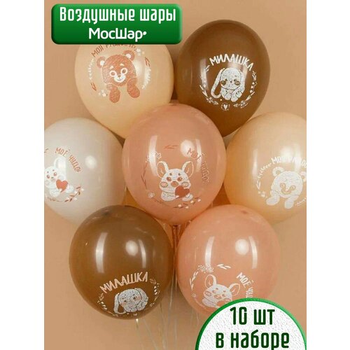 ���� ��������� ���� ������� 10 ����, ������ ������