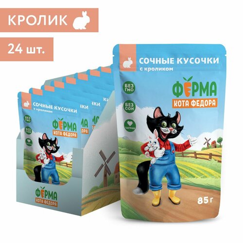 ���� ������� ���� ����� ���� Ը���� ������ ������� ��� ����� � �������� 85� ? 24 ��., ������ ������
