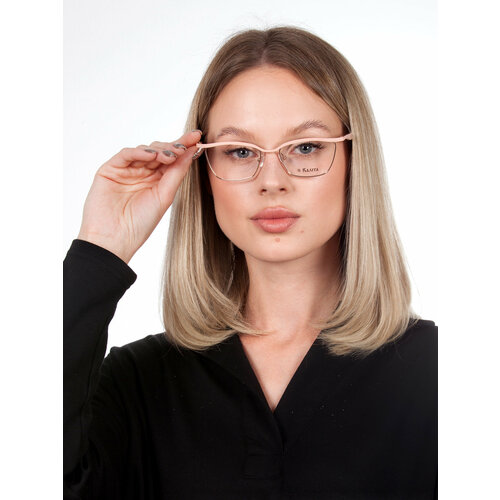 ���� ������ ��� ����� ������� ������� ���� ��������� ����, ������ ������