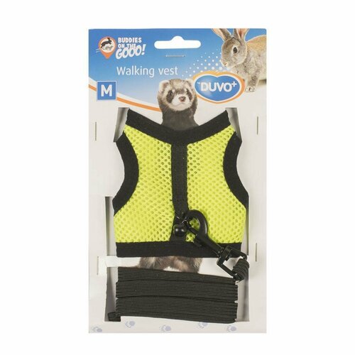 ���� ������ ��� �������� DUVO+ 