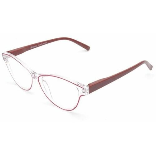 ���� �������� ������� ���� ��� ������ +3.75 KC-883097 (�������) ������� / ������������� ���� ��� ������ � ���������� +3.75, ������ ������