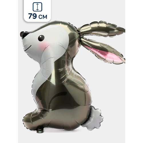 ���� ��������� ��� �������������� Falali �������� �������/�������/�������� ������/������/����� �����, 79 ��, ������ ������