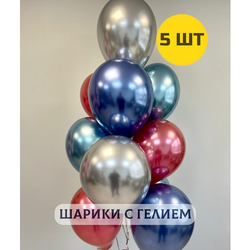 ���� ��������� ���� � ������ (�������) �� ���� �������� ���� ������������ 5 ��., ������ ������