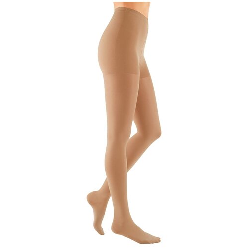 ���� �������� medi duomed DC210/DC217 �����������������, 2 �����, ������: S, �����: 72-83 ��, �������, ������ ������