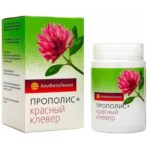 ���� ������������ ����� � ������� ������������ �������� � ������� ������ ���. �/����., 33 �, 60 ��., ������ ������