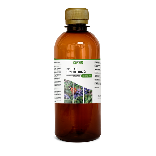 ���� �������� ������� ���������� (�������� �� �����) 350 ��, ������ ������