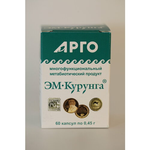 ���� @2064 �� ������� ���� ������� ���������� 60��, ������ ������