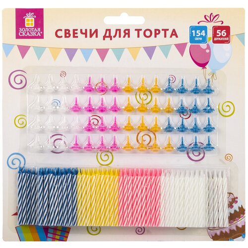 ���� ������� ������ ����� ������ ��� ����� 591448, ������������, ������ ������