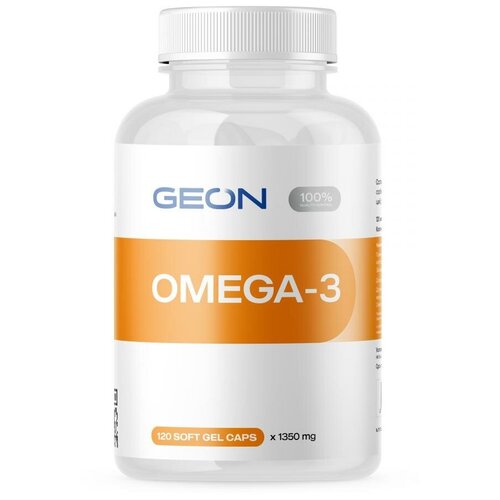 ���� GEON �����-3 1350 �� 120 ����, ������ ������