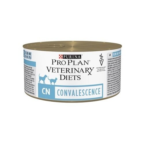  Purina (.  )      -     (CN) -122757301238164512514404 | Veterinady Diets CN 0,195  21507 (2 )   -     , -,   