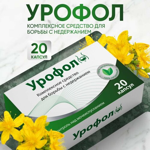 ���� �������� �� ���������� ��� ����������� �������, ������ ������