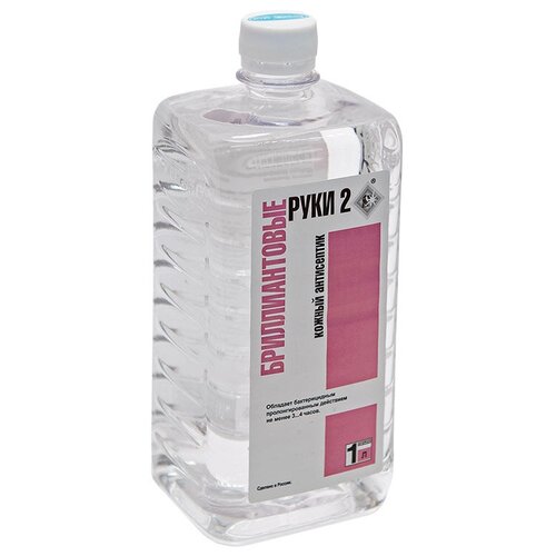 ���� ������� ��� �������� ��������������� ������������� ����-2, 1000 ��, 1000 �, ��� ������: ��������, ������ ������