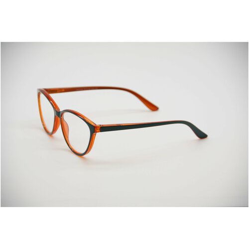 ���� ������� ���� ��� ������ Marcello GA0304 C3 � ���������� +2 /���� ������� ��������������/������� ����/��������� ��������� �����/������ � ���������, ������ ������