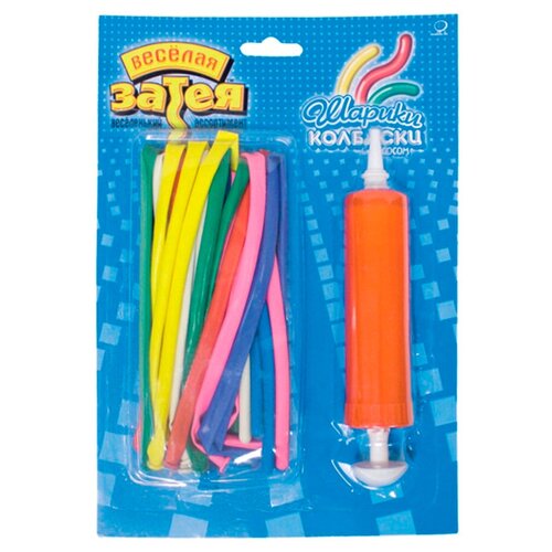 ���� ��������� ���� ��������� Riota ��� �������������, 20 ��, + ����� ��� ������ �����, ������ ������