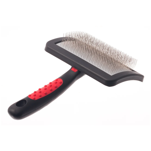 ���� �����-��������� Hello PET 16821M, ������/�������, ������ ������