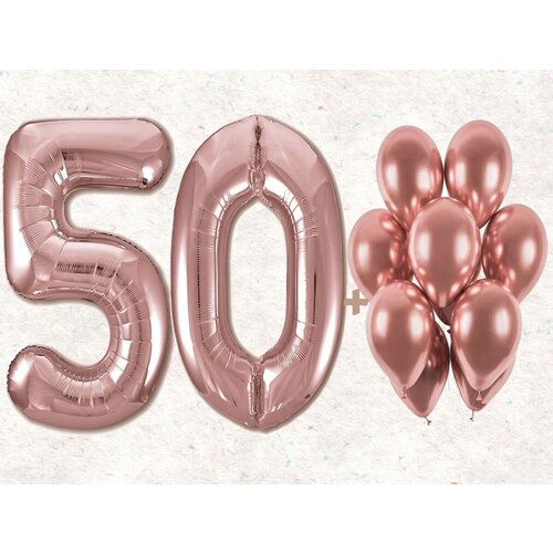 ���� ����� �����: ����� 50 ��� + ���� 10��, ������ ������