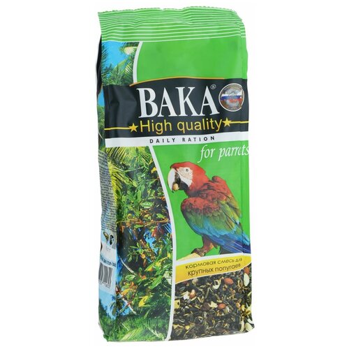 ���� ���� ���� High quality ��� ������� ��������, 1��, ������ ������