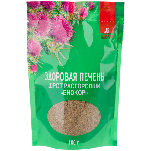 ���� ������ ���� ���������� �������� ������, 100 �, �����������, ������ ������