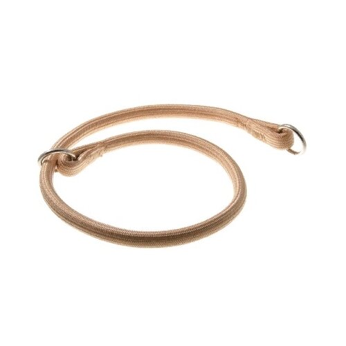 ���� ������������� ������� V.I.Pet � 2-� �������� ������� 13 ��, ����� �������� 70 ��, ������ ��� 70 ��, 1 ��., �������, ������ ������