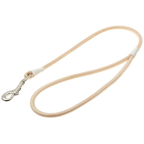 ���� ������� �������� ������� ��� ����� � ������� ����� ����� � ����� (�������, ������ 6��) V.I.Pet, �������� �����, ����� ������� 50 ��, ������ ������