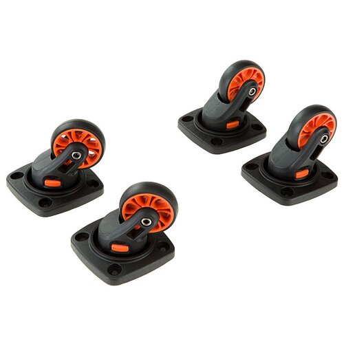 ���� ������ ��� ��������� ��� ����� � ����� Ferplast L440 250 �� 60 �� 180 �� ������/�������, ������ ������