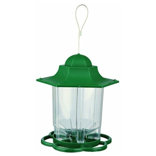 ���� �������� TRIXIE 5456 ��� ���� ������� ������ 1.4 � 1.4 � ������� 22 ��, ������ ������