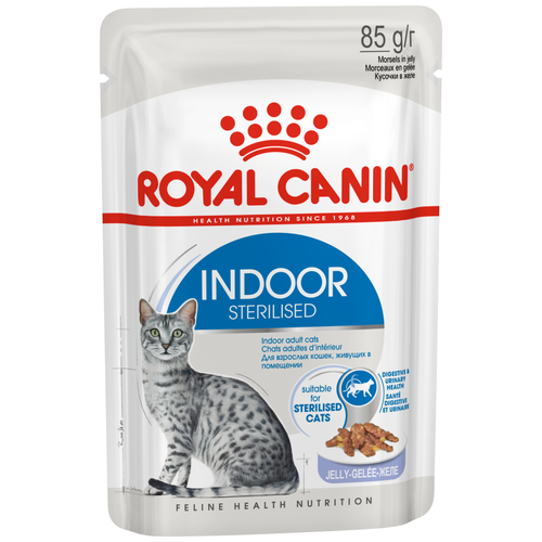       Royal Canin     85  (  )   -     , -  