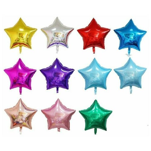 ���� ��� �������������� ���� ������