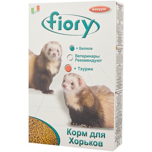     FIORY Farby 650    -     , -,   