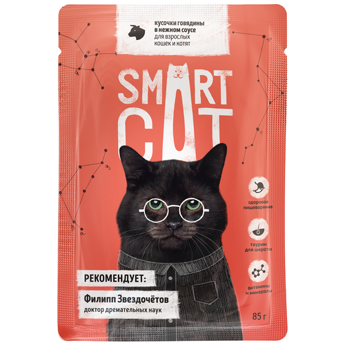  Smart Cat             0,085  37039 (34 )   -     , -,   