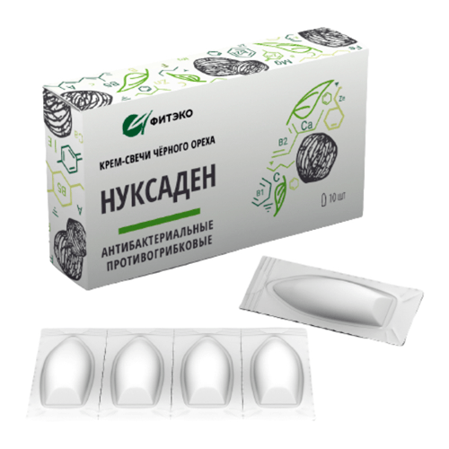 ���� ����� ������ �������� �����������������, 30 �, 10 ��., ������ ������