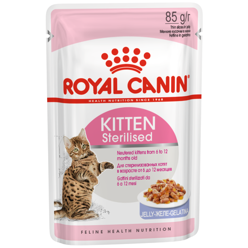       Royal Canin   ,   24 .  85  (  )   -     , -  