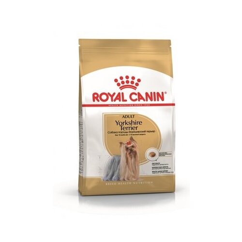  Royal Canin RC  -  :  10. (Yorkshire Terrier 28) 30510050R0 0,5  11679 (4 )   -     , -  