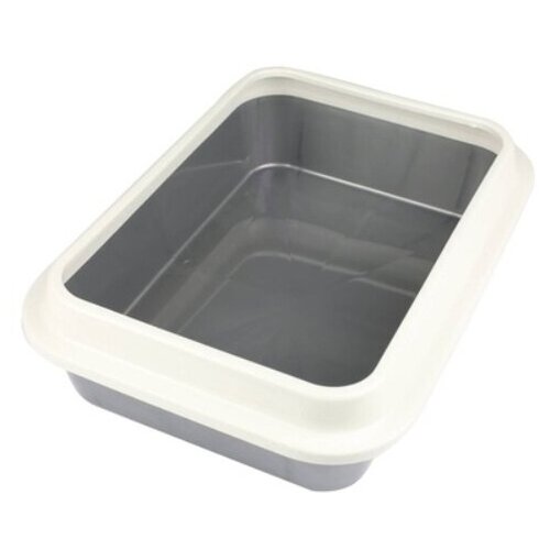 ���� ��������� ����� ������ ��� ����� �������� � ��������, �������, ������ ������