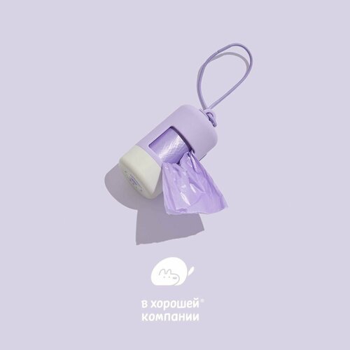 ���� ��������� � �������� ��� ������ �� ���������, ������ ��� ����� IN GOOD COMPANY ���� ����������, ������ ������