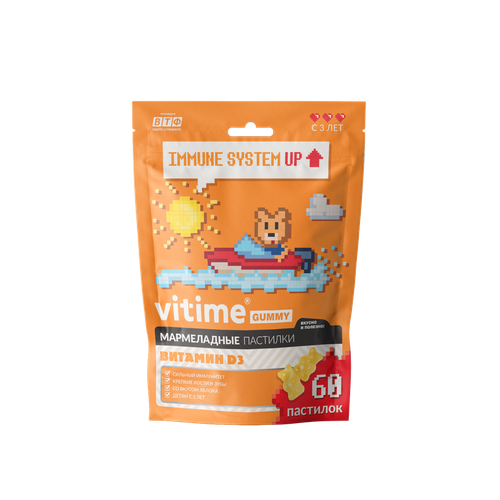  Vitime  D3 . ., 400 , 156 , 60 .,    -     , -  