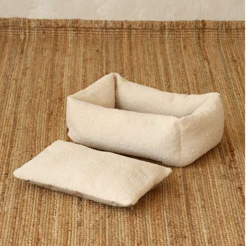 ���� ������� � ���������, ������ S 50�40�18 ��, ����� �����, ���� ���������, ������ ������