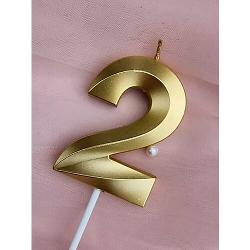 ���� ����� ��� ����� ����� 2, ������ ������