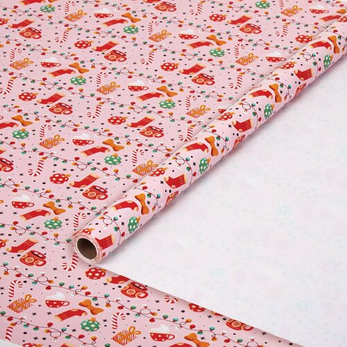 ���� ������ ����������� ���������� BIG SIZE ���������� 