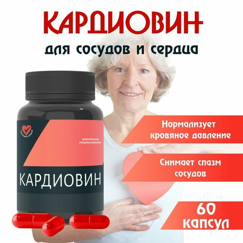 ���� ��������� �������� ��� �������� ������ � �������, ���������� ��������, ������ ������