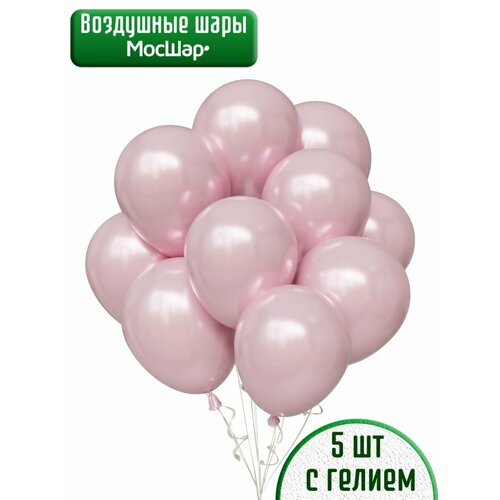 ���� ��������� ��� � ������, ������� ������ � �������� ��������, ��� ������� - 5��, ������ ������