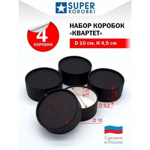 ���� ������� ��������� � ������� �������, ������ ������