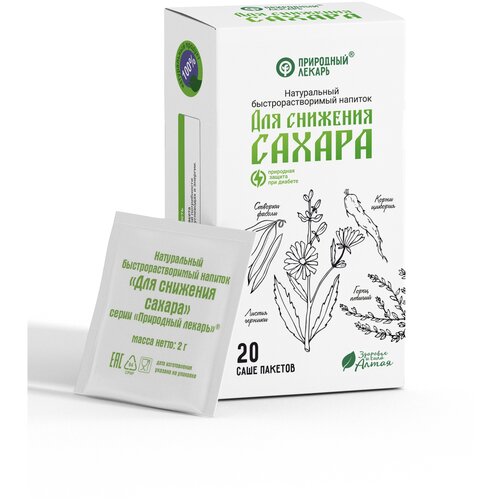 ���� ����������� ����������������� ������� 