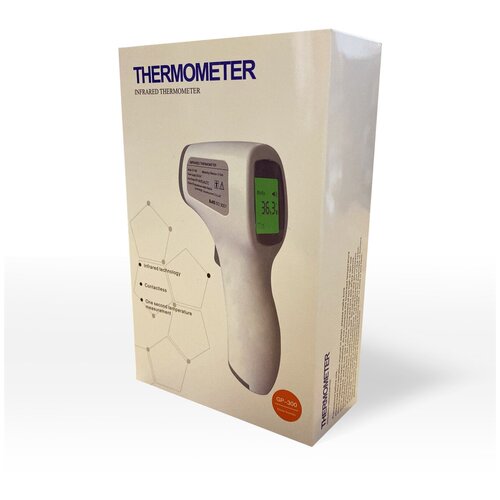 ���� ������������� ������������ ��������� GP-300, ������ ������